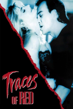watch-Traces of Red