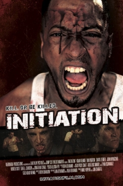 watch-Initiation