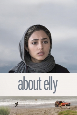 watch-About Elly
