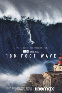 watch-100 Foot Wave