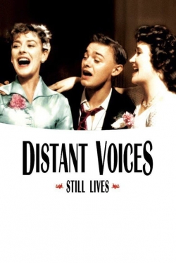 watch-Distant Voices, Still Lives