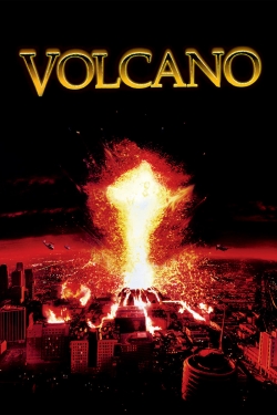watch-Volcano