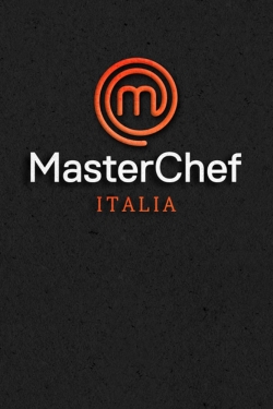 watch-Masterchef Italy