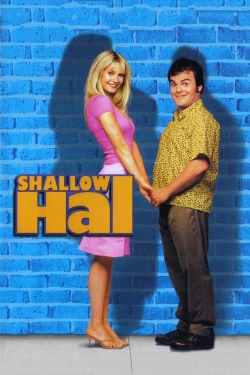 watch-Shallow Hal
