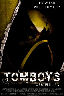 watch-Tomboys