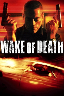 watch-Wake of Death
