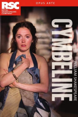 watch-Royal Shakespeare Company: Cymbeline