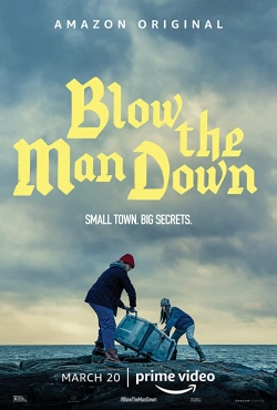 watch-Blow the Man Down