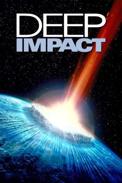 watch-Deep Impact