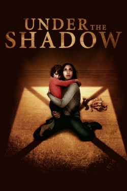 watch-Under the Shadow