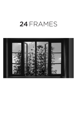 watch-24 Frames
