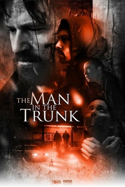 watch-The Man in the Trunk
