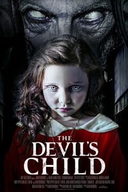 watch-The Devils Child