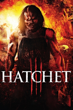 watch-Hatchet III