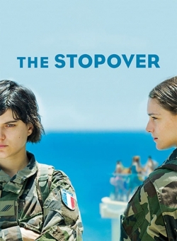 watch-The Stopover