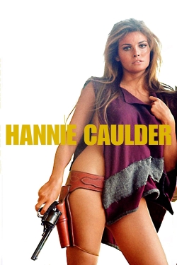 watch-Hannie Caulder