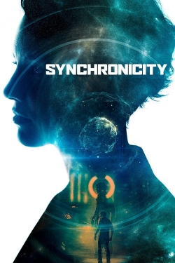 watch-Synchronicity