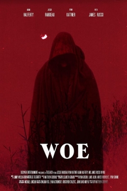 watch-Woe