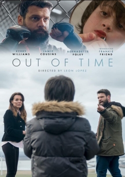 watch-Out Of Time