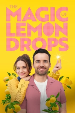 watch-The Magic of Lemon Drops