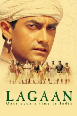 watch-Lagaan: Once Upon a Time in India