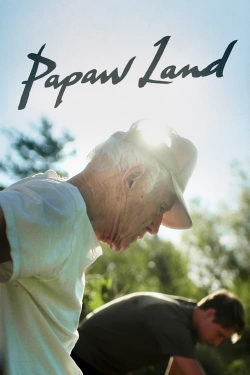 watch-Papaw Land