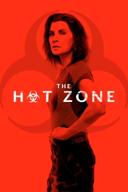 watch-The Hot Zone
