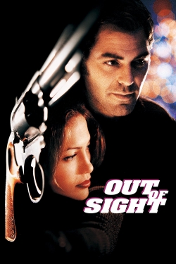 watch-Out of Sight