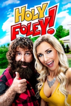 watch-Holy Foley
