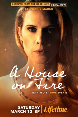 watch-A House on Fire