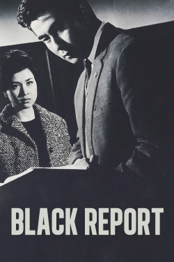watch-Black Report