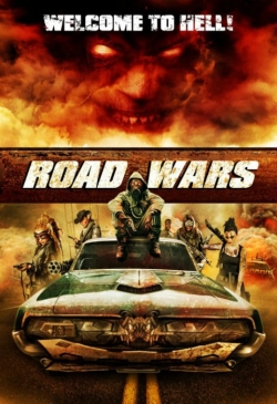 watch-Road Wars