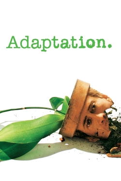 watch-Adaptation.