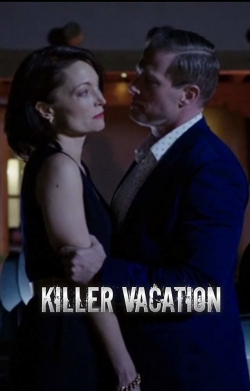 watch-Killer Vacation