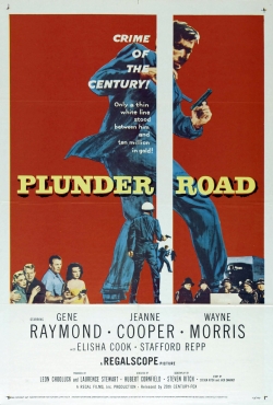 watch-Plunder Road