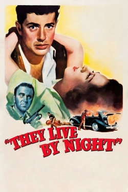 watch-They Live by Night
