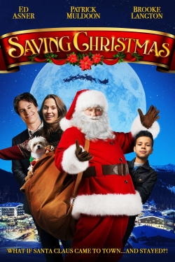 watch-Saving Christmas