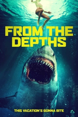 watch-From the Depths
