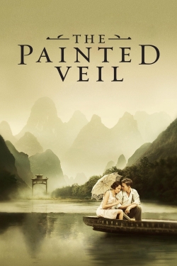 watch-The Painted Veil