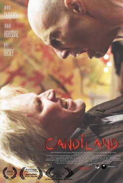 watch-Candiland