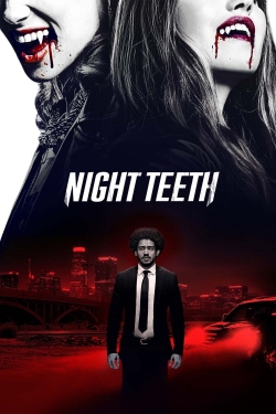 watch-Night Teeth