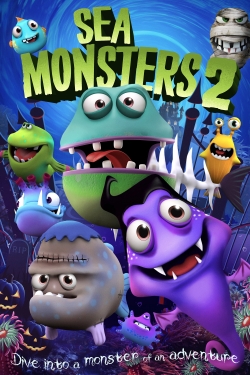 watch scooby doo 2 monsters unleashed online free megavideo