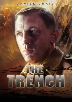 watch-The Trench