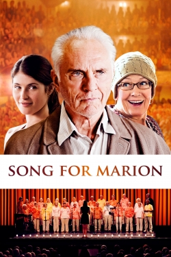 watch-Song for Marion