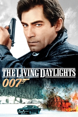 watch-The Living Daylights