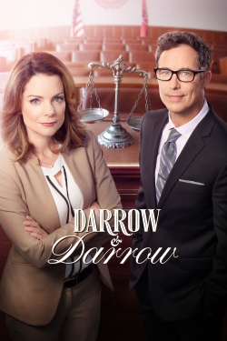 watch-Darrow & Darrow