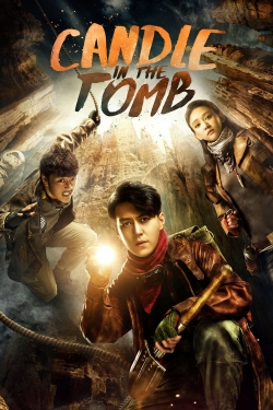 tomb raider movie free online