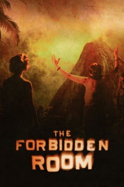 watch-The Forbidden Room