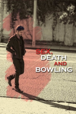 watch-Sex, Death and Bowling