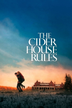 watch-The Cider House Rules